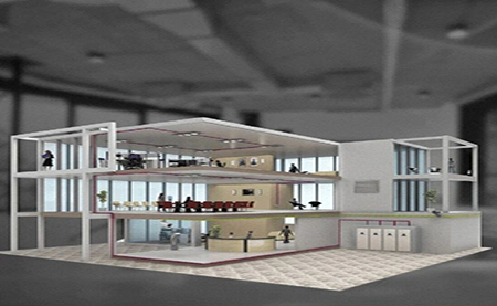 O3不做選擇題，節(jié)能與智能雙效并舉